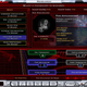 Image for article titled Control The Sun-Munching Terror Star In Galactic Civilizations II